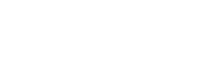 logo Baita